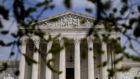 In Alabama, Opposition to Abortion Runs Deep