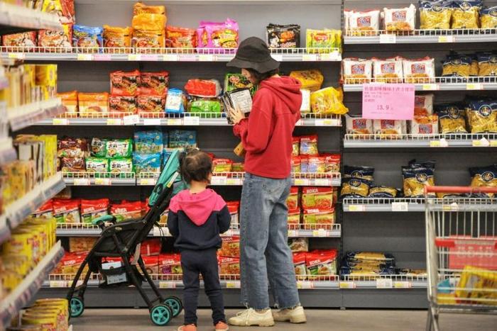 China will increase tariffs on $60 billion in American products on June 1