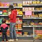 China will increase tariffs on $60 billion in American products on June 1