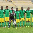 ADUANA STARS