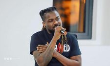 Samini