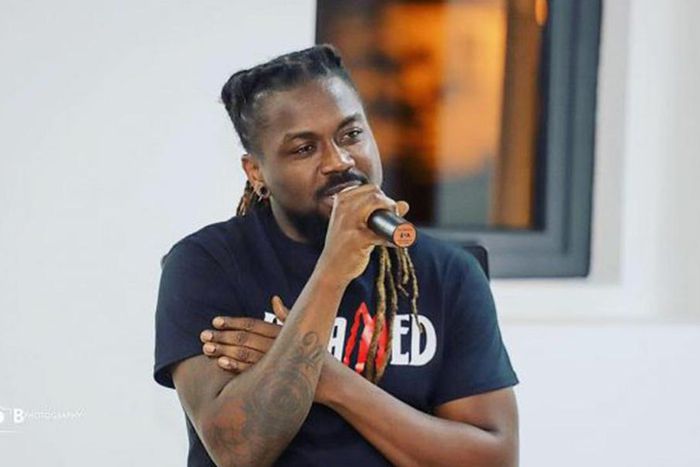 Samini