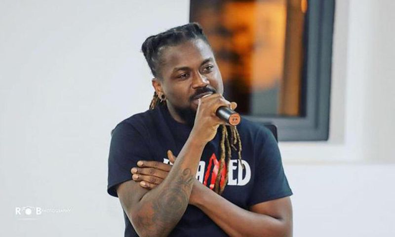 Samini