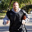 The 20 Best Football Movies Ever