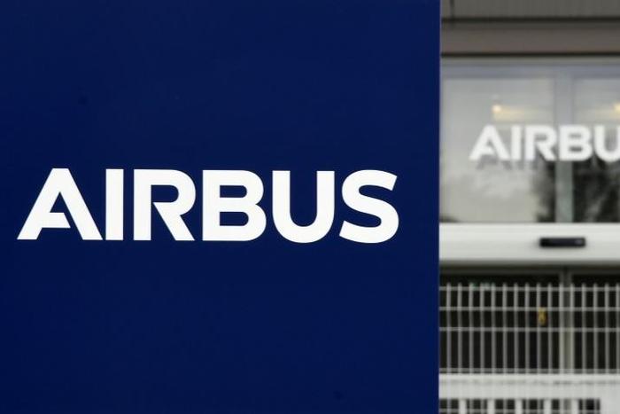 Washington and Brussels have accused each other of unfairly subsidising the aircraft makers for more than 14 years