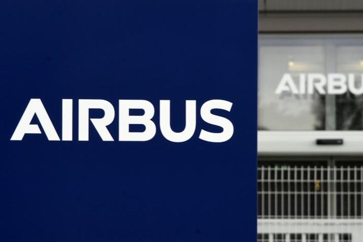 Washington and Brussels have accused each other of unfairly subsidising the aircraft makers for more than 14 years