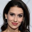 Hilaria Baldwin Confirms Miscarriage On Instagram