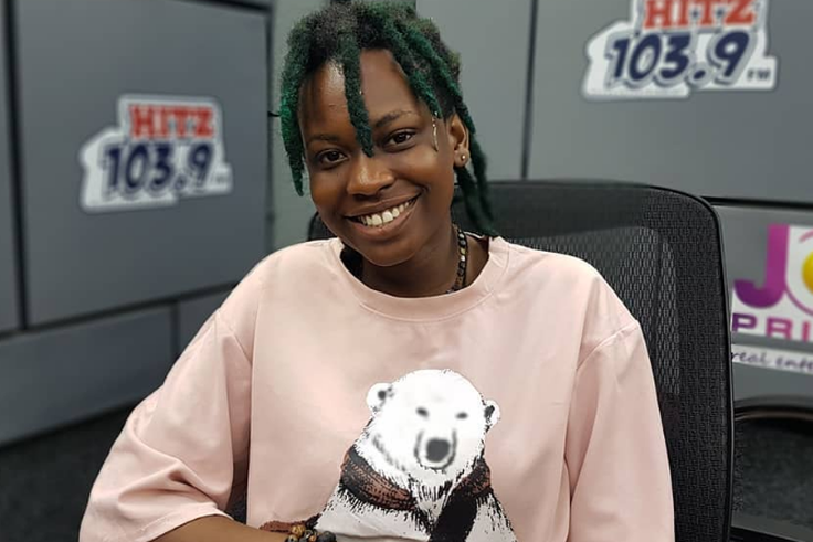 OV-winner-of-MTN-Hitmaker-2018