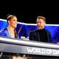J.Lo 'Floored' By Girl With Selective Mutism