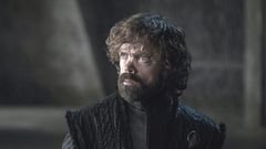 What Will Happen on the GoT Finale?