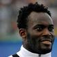Michael Essien