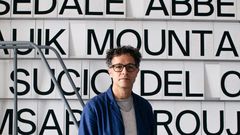 Displaced Artists Open a New Front at the Brooklyn Army Terminal