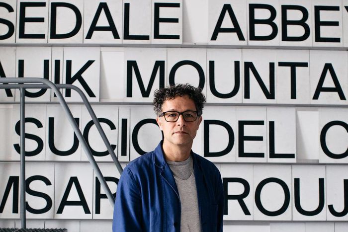 Displaced Artists Open a New Front at the Brooklyn Army Terminal