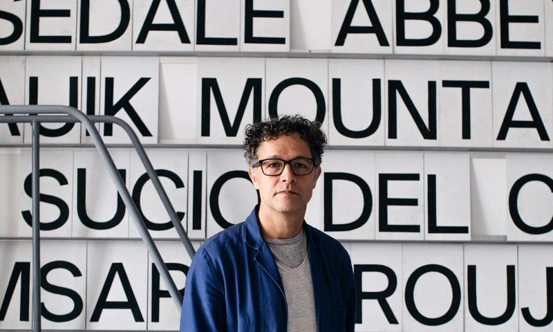Displaced Artists Open a New Front at the Brooklyn Army Terminal