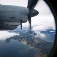 Oslo accuses Russia of jamming GPS signals in Norway's Far North when it hosted NATO exercises last year