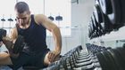 A Beginner's Guide to Resistance Training