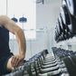 A Beginner's Guide to Resistance Training