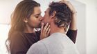Is It a Huge Mistake to Get Back With Your Ex?