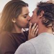 Is It a Huge Mistake to Get Back With Your Ex?