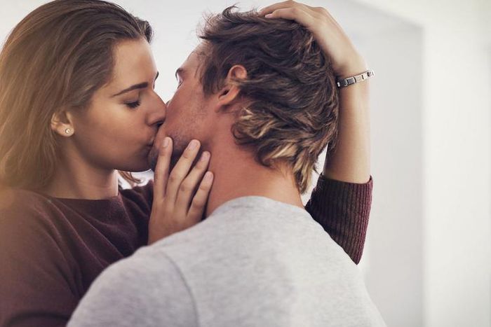 Is It a Huge Mistake to Get Back With Your Ex?