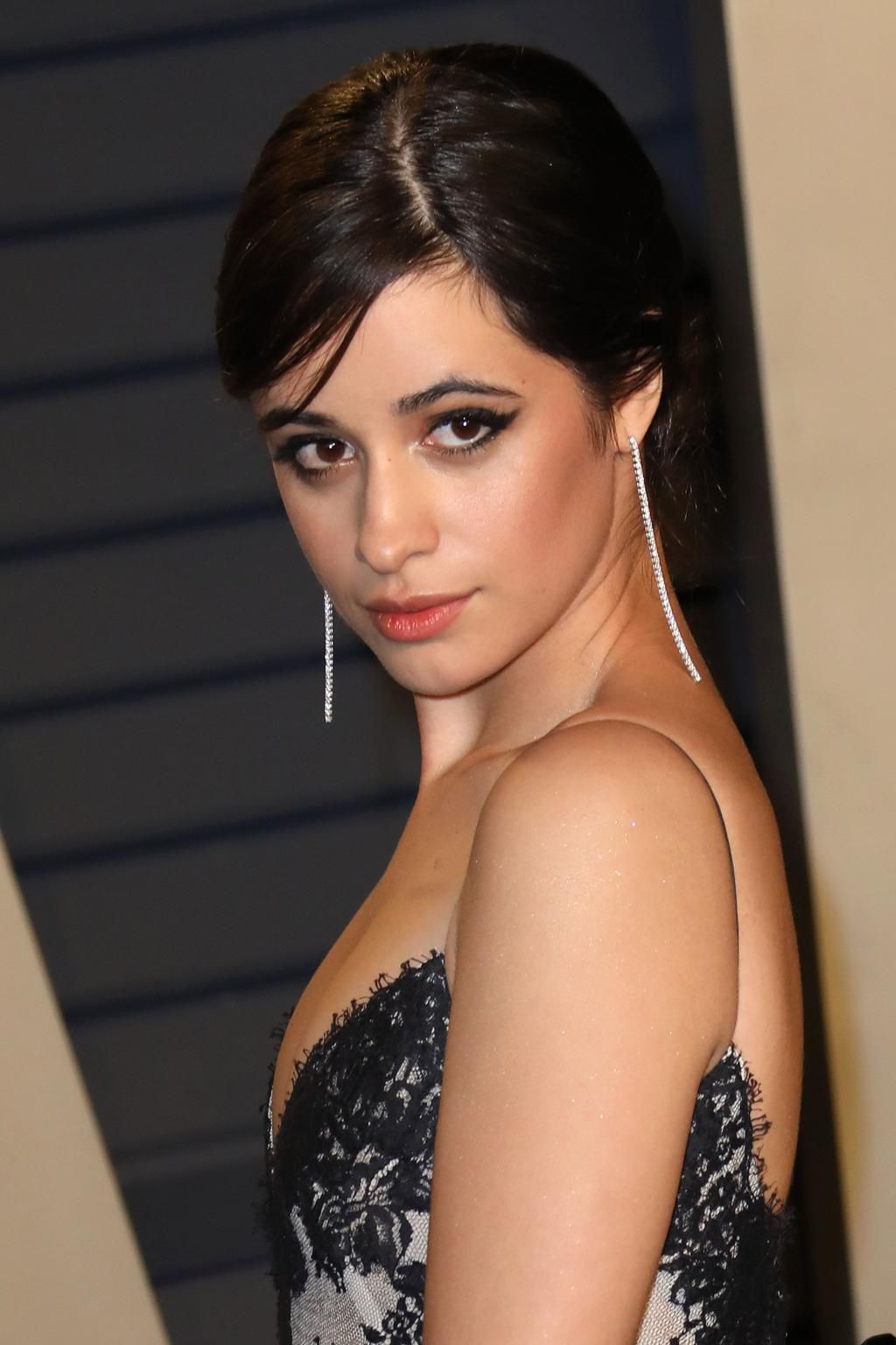 30 Celebs Get Real About Their Acne Struggles