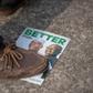 Tensions have risen between All Progressives Congress of President Mohammadu Buhari and the People's Democratic Party ahead of Nigeria's election on Saturday