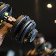 The Best Adjustable Dumbbells
