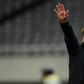 Andre Villas-Boas has been tasked with trying to restore Marseille to the club's former glories