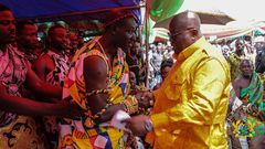 chief-of-sankore