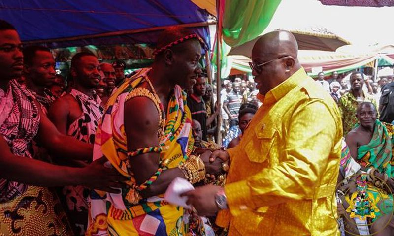 chief-of-sankore