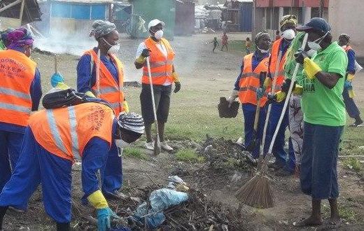 ___8024672___2018___2___23___2___zoomlion-workers