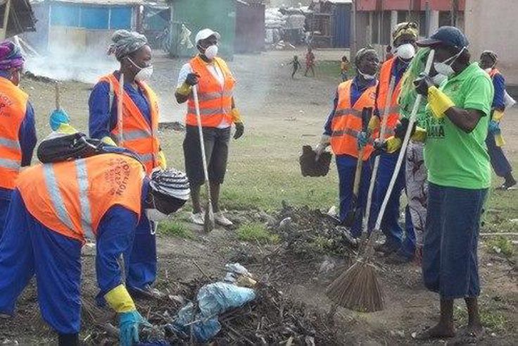___8024672___2018___2___23___2___zoomlion-workers