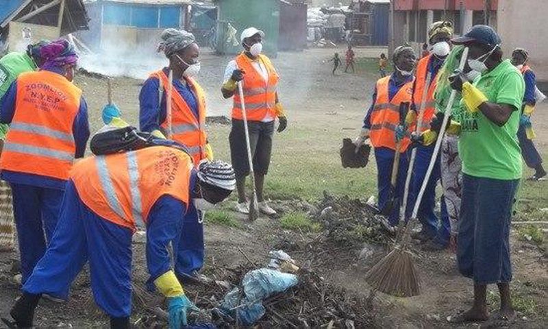 ___8024672___2018___2___23___2___zoomlion-workers