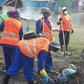 ___8024672___2018___2___23___2___zoomlion-workers