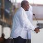 NPP’s huge spendings on Free SHS compromising quality education – Mahama