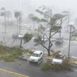 The House of Representatives, back in session after a week-long break, easily passed the measure and sent it to President Donald Trump, who is expected to sign it into law to help communities such as this one in Puerto Rico