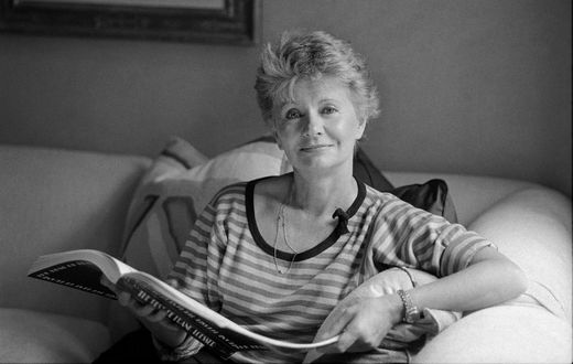 Jo Sullivan Loesser, Singer and Guardian of a Legacy, Dies at 91