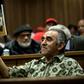 The family of Ahmed Timol, including his brother Mohamed, have fought to bring the anti-apartheid activist's alleged killers to justice