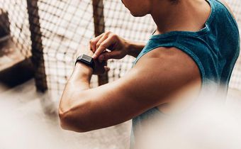 The Best GPS Running Watches to Reach Your Goals
