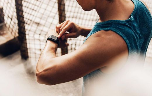 The Best GPS Running Watches to Reach Your Goals