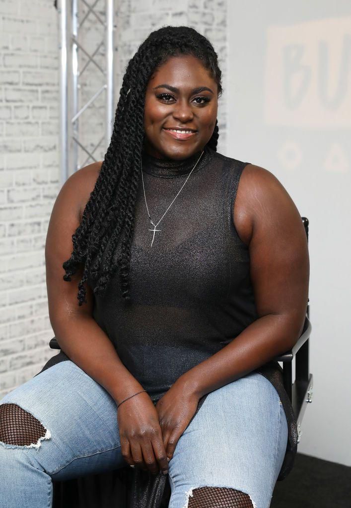 36 Celebrities Who Are Damn Proud Of Their Vegan Diets