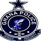 Ghana Police