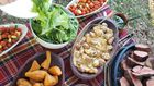 Why You Should Make the Switch to Grass-Fed Beef