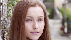 40 Celebrities You Forgot Were in Lifetime Movies
