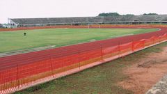 UG Stadium