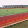 UG Stadium