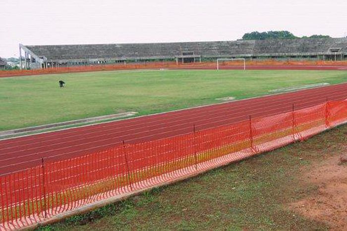 UG Stadium