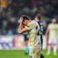 Fenerbahce have struggled mightily in Turkey this season after finishing runners-up a year ago