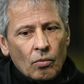 Borussia Dortmund coach Lucien Favre has thrown caution to the wind with his lineup for the return match against Tottenham Hotspur