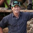 Two 'Survivor' Winners Will Come Back Next Season